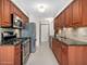 7926 Stewart, Darien, IL 60561