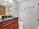 7926 Stewart, Darien, IL 60561