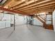 7926 Stewart, Darien, IL 60561