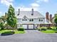7926 Stewart, Darien, IL 60561
