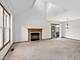 7926 Stewart, Darien, IL 60561