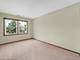 7926 Stewart, Darien, IL 60561