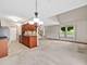 7926 Stewart, Darien, IL 60561