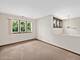 7926 Stewart, Darien, IL 60561