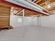 7926 Stewart, Darien, IL 60561
