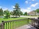 7926 Stewart, Darien, IL 60561