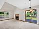 7926 Stewart, Darien, IL 60561