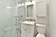 4250 N Marine Unit 2505, Chicago, IL 60613