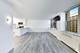 4250 N Marine Unit 2505, Chicago, IL 60613