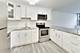 4250 N Marine Unit 2505, Chicago, IL 60613