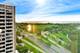 4250 N Marine Unit 2505, Chicago, IL 60613
