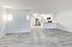 4250 N Marine Unit 2505, Chicago, IL 60613