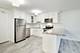 4250 N Marine Unit 2505, Chicago, IL 60613