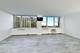 4250 N Marine Unit 2505, Chicago, IL 60613