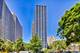 4250 N Marine Unit 2505, Chicago, IL 60613