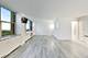 4250 N Marine Unit 2505, Chicago, IL 60613