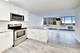 4250 N Marine Unit 2505, Chicago, IL 60613