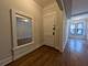 2647 N Sawyer Unit 2, Chicago, IL 60647