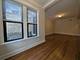 2647 N Sawyer Unit 2, Chicago, IL 60647