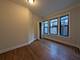 2647 N Sawyer Unit 2, Chicago, IL 60647