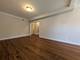 2647 N Sawyer Unit 2, Chicago, IL 60647