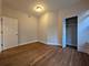 2647 N Sawyer Unit 2, Chicago, IL 60647