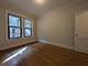 2647 N Sawyer Unit 2, Chicago, IL 60647