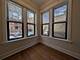 2647 N Sawyer Unit 2, Chicago, IL 60647