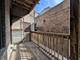 2647 N Sawyer Unit 2, Chicago, IL 60647