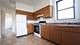 2647 N Sawyer Unit 2, Chicago, IL 60647
