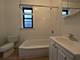 2647 N Sawyer Unit 2, Chicago, IL 60647