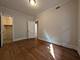 2647 N Sawyer Unit 2, Chicago, IL 60647
