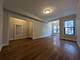 2647 N Sawyer Unit 2, Chicago, IL 60647
