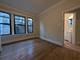 2647 N Sawyer Unit 2, Chicago, IL 60647