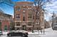 2647 N Sawyer Unit 2, Chicago, IL 60647