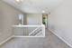 1325 Newport, Mundelein, IL 60060