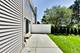 1325 Newport, Mundelein, IL 60060