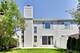 1325 Newport, Mundelein, IL 60060