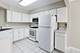 1325 Newport, Mundelein, IL 60060