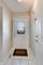 1325 Newport, Mundelein, IL 60060