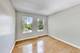 1325 Newport, Mundelein, IL 60060