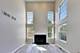 1325 Newport, Mundelein, IL 60060