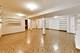 1325 Newport, Mundelein, IL 60060