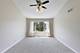 1325 Newport, Mundelein, IL 60060