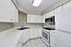 1325 Newport, Mundelein, IL 60060