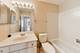 1325 Newport, Mundelein, IL 60060