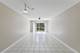 1325 Newport, Mundelein, IL 60060