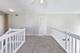 1325 Newport, Mundelein, IL 60060