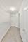 1325 Newport, Mundelein, IL 60060