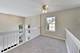 1325 Newport, Mundelein, IL 60060